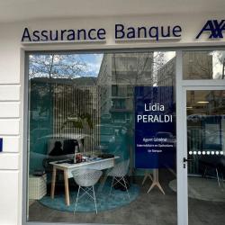 Axa