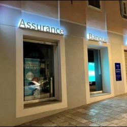 Axa