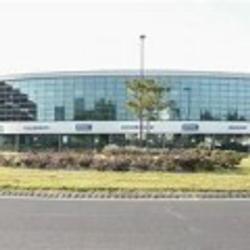 Axa
