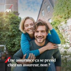 Axa