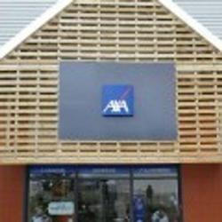 Axa