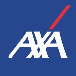 Axa