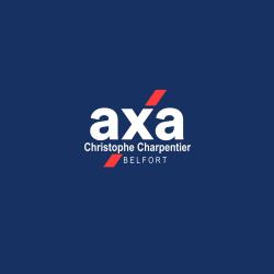 Axa