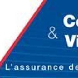 Axa