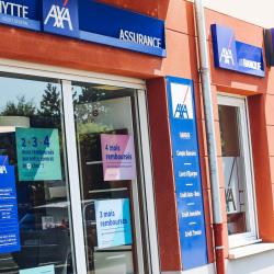 Axa