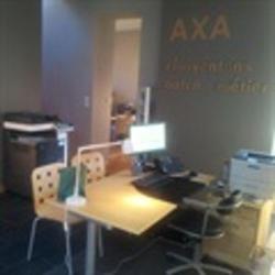 Axa