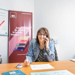Axa
