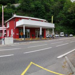 Axa