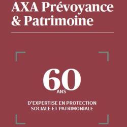 Axa