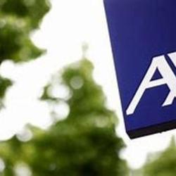 Axa