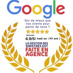 Axa