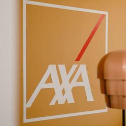 Axa
