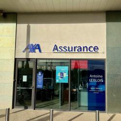 Axa
