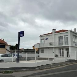 Axa