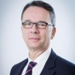 Axa