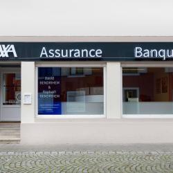 Axa