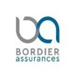 Axa