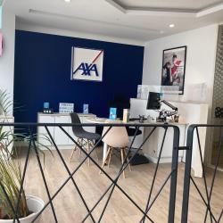 Axa