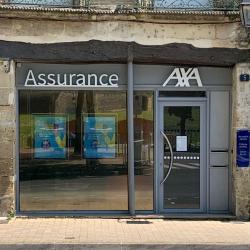 Axa