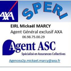 Axa