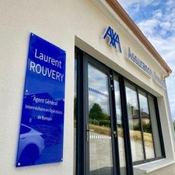 Axa