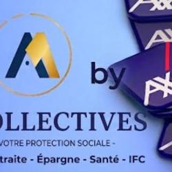 Axa