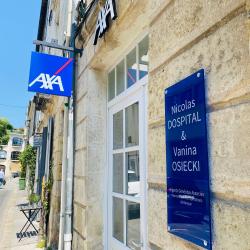 Axa