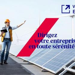 Axa