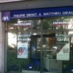 Axa