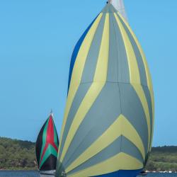 Axa