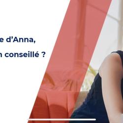 Axa