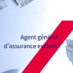Axa