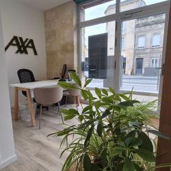 Axa
