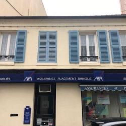 Axa