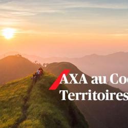 Axa
