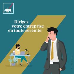 Axa