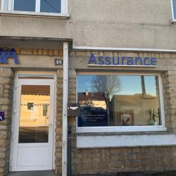 Axa