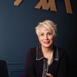 Axa