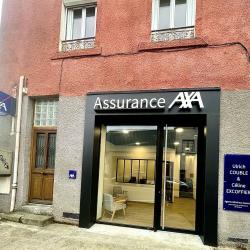 Axa
