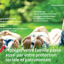 Axa