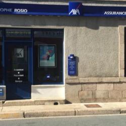 Axa