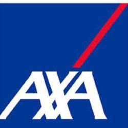 Axa Boutinaud Serge