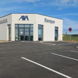 Axa