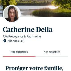 Axa