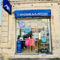 Axa