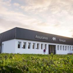 Axa
