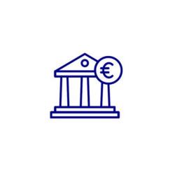 Axa