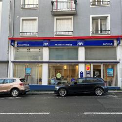 Axa