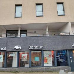 Axa