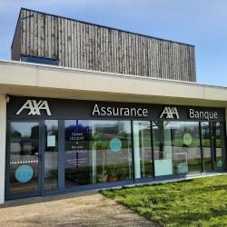Axa